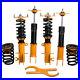 Complete-Coilovers-Kit-for-Nissan-Altima-2007-2015-for-Maxima-09-15-Adj-Height-01-ap