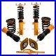 Complete-Coilovers-Kit-for-Nissan-Altima-2007-2015-for-Maxima-09-15-Adj-Height-01-qd