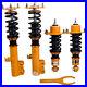 Complete-Coilovers-Kit-for-Scion-tC-05-10-Adjustable-Damper-Shock-Absorbers-01-hq