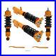 Complete-Coilovers-Kit-for-Scion-tC-2005-2010-Adj-Height-Shock-Absorber-01-gaui