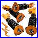 Complete-Coilovers-Kit-for-Subaru-Forester-1998-2002-Adjustable-Height-Shocks-01-km