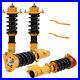 Complete-Coilovers-Shock-Spring-Kit-for-Toyota-Corolla-2003-2008-01-zbkd