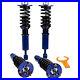 Complete-Coilovers-Suspension-Kit-For-Mitsubishi-Eclipse-95-99-Adj-Height-Shock-01-gx