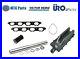Complete-Collapsible-Coolant-Transfer-Pipe-Repair-Kit-With-URO-Pipe-BMW-V8-01-nq
