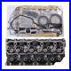 Complete-Cylinder-Head-Replace-Full-Gasket-Kit-For-Mitsubishi-S4S-Engine-Parts-01-dr