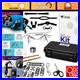 Complete-Dive-Repair-Kit-Essential-Tools-Spare-Parts-O-Rings-for-Divers-01-cvf