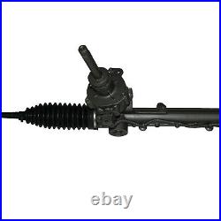 Complete Electric Power Steering Rack and Pinion Assembly for 2013 2017 Focus