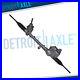 Complete-Electric-Power-Steering-Rack-and-Pinion-for-2012-2014-2015-Ford-Escape-01-dtek