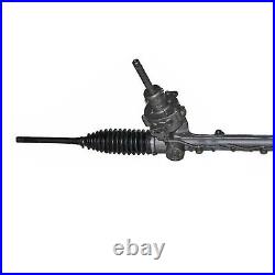 Complete Electric Power Steering Rack and Pinion for 2012- 2014 2015 Ford Escape