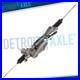 Complete-Electric-Rack-and-Pinion-Assembly-fits-for-2017-2018-Subaru-Forester-01-uayx