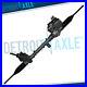 Complete-Electric-Rack-and-Pinion-Assembly-for-2013-2016-Ford-Escape-Focus-C-Max-01-mrm