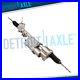 Complete-Electric-Steering-Rack-and-Pinion-for-2015-2016-2017-2017-Ford-F-150-01-tbm