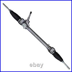 Complete Electronic Assist Rack & Pinion Assembly for 2007-2012 Toyota Yaris