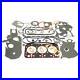 Complete-Engine-Gasket-Kit-For-Long-Tractor-TX13206-460V-470-480-8F-2360-2360DTC-01-pm