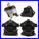 Complete-Engine-Motor-Mount-Set-fit-for-Honda-Odyssey-3-5L-V6-2018-2020-9Speed-A-01-nt