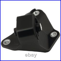 Complete Engine Motor Mount Set fit for Honda Odyssey 3.5L V6 2018-2020 9Speed A