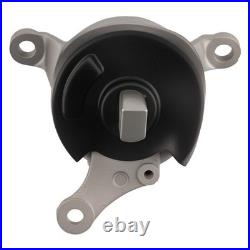 Complete Engine Motor Mount Set fit for Honda Odyssey 3.5L V6 2018-2020 9Speed A
