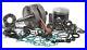 Complete-Engine-Rebuild-Kit-For-08-14-KTM-300-XC-XC-W-01-qhby