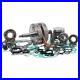 Complete-Engine-Rebuild-Kit-In-A-Box2000-Honda-CR250R-Wrench-Rabbit-WR101-014-01-tim