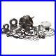 Complete-Engine-Rebuild-Kit-In-A-Box2004-Yamaha-YZ450F-Wrench-Rabbit-WR101-086-01-ot