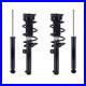 Complete-FCS-Front-Struts-Coil-Spring-Rear-Shocks-Kit-For-18-24-Volkswagen-Atlas-01-nlz