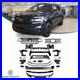 Complete-Front-Bumper-Cover-Kit-For-2022-2024-Ford-Expedition-XLT-01-hk