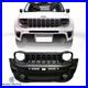 Complete-Front-Bumper-Cover-Kit-WithGrille-Fog-Light-For-Jeep-Renegade-2019-2023-01-zrqu