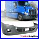 Complete-Front-Bumper-Freightliner-Cascadia-08-17-Fascia-Kit-with-Fog-Light-Hole-01-wav