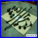 Complete-Front-Suspension-Kit-for-Jeep-Wrangler-07-18-13-Pre-Assembled-Parts-01-jxw