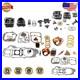 Complete-GY6-100cc-Big-Bore-Kit-69mm-Valve-50mm-Engine-Upgrade-Performance-Parts-01-pwl