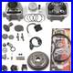 Complete-GY6-150cc-Cylinder-Head-and-Parts-Kit-Performance-Upgrade-for-Engines-01-ixp
