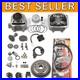 Complete-GY6-150cc-Cylinder-Head-and-Parts-Kit-Performance-Upgrade-for-Engines-01-nbj
