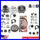 Complete-GY6-150cc-Cylinder-Head-and-Parts-Kit-Performance-Upgrade-for-Engines-01-yo