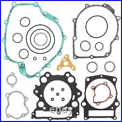 Complete Gasket Kit For Yamaha PPS-0477