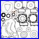 Complete-Gasket-Kit-w-Oil-Seals-For-Kawasaki-KVF750-Brute-Force-EPS-750cc-811366-01-dzzs