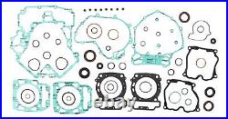 Complete Gasket Kit with Oil Seals For Can-Am Outlander 1000 EFI XMR 2015 1000cc