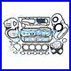 Complete-Gasket-Repair-Kit-For-Isuzu-4BD1-Engine-Assy-Parts-01-ct