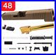 Complete-Glock-48-Burnt-Bronze-Slide-Part-Kit-Gold-TiN-Barrel-Sights-43-43x-G43-01-afzl