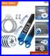 Complete-Heavy-Duty-Garage-Door-Parts-Kit-140-lb-Springs-Cables-Pulleys-01-wo