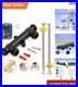 Complete-Hot-Water-Recirculation-Kit-Copper-Sensor-Valve-Installation-Parts-01-voz