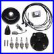 Complete-Ignition-Engine-Tune-Up-Kit-for-Ford-New-Holland-Tractor-Parts-01-vxsn