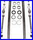 Complete-Internal-Fork-Parts-Kit-41mm-Forks-Harley-FXST-FXSTC-FXDWG-36689-01-yrms