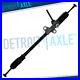 Complete-Manual-Steering-Rack-and-Pinion-for-1993-1996-1997-Honda-Civic-Del-Sol-01-owth