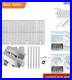 Complete-Nexgrill-5-Burner-Parts-Kit-Heat-Plates-Grates-Burners-720-0882A-01-yty