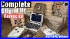 Complete-Offgrid-Hf-Comms-Kit-G90-Manpack-Series-01-tunv