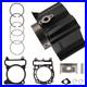 Complete-Parts-Kit-for-Linhai-400cc-ATV-UTV-Cylinder-Piston-Assembly-80mm-01-tzhx