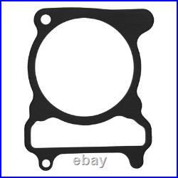 Complete Parts Kit for Linhai 400cc ATV UTV Cylinder Piston Assembly 80mm