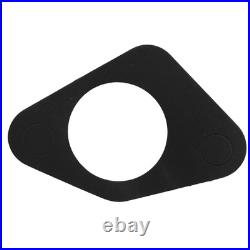 Complete Parts Kit for Linhai 400cc ATV UTV Cylinder Piston Assembly 80mm