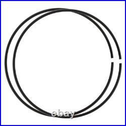 Complete Parts Kit for Linhai 400cc ATV UTV Cylinder Piston Assembly 80mm