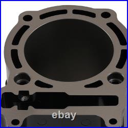 Complete Parts Kit for Linhai 400cc ATV UTV Cylinder Piston Assembly 80mm